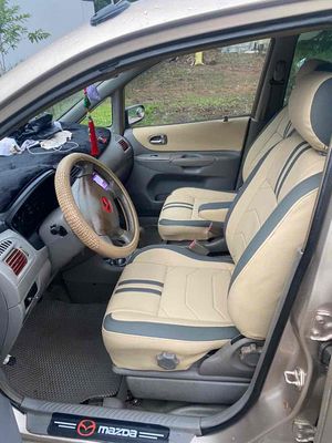 Mazda 5 - 150.000. Mua bán Ô tô tại Quận Thốt Nốt Cần Thơ được đăng bởi Phan thị hồng nhung hình 1