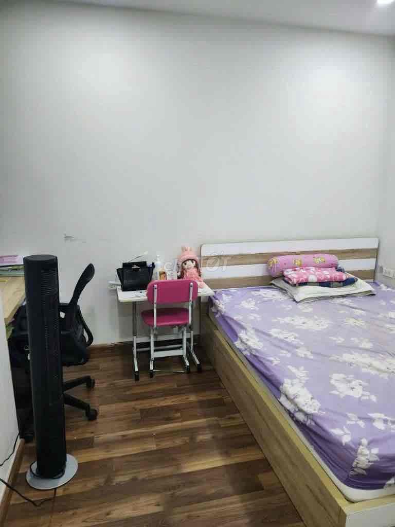 MỞ BÁN_CHUNG CƯ A4 HOÀNG HOA THÁM_NGỌC HÀ_BA ĐÌNH Đường Hoàng Hoa Thám, Phường Ngọc Hà, Quận Ba Đình, Hà Nội Quận Ba Đình Hà Nội