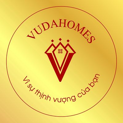 Vudahomes Tuyển 30 Nhân Viên Tư Vấn BĐS Tại Hà Nội