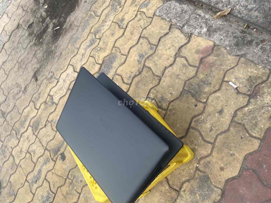 Asus i3 Gen 2 14 inch 4GB/500GB Đen. Mua bán Laptop tại Thành phố Thuận An Bình Dương được đăng bởi phúc cần alo ko nhắn tin  hình 1