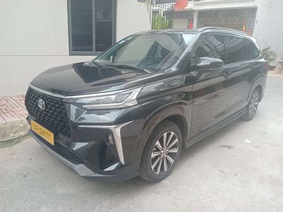 2022 CVT - 71000 km. Mua bán Ô tô tại Quận Bình Tân Tp Hồ Chí Minh được đăng bởi lư quốc tuấn 