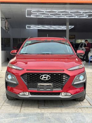 Hyundai Kona 2019 2.0 Đặc Biệt Đỏ. Mua bán Ô tô tại Thành phố Vinh Nghệ An được đăng bởi Nguyen duc tuan
