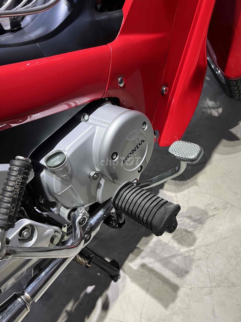 Future 1 dọn tâm huyết. Mua bán Xe máy tại Thành phố Long Xuyên An Giang được đăng bởi Phong AB hình 6