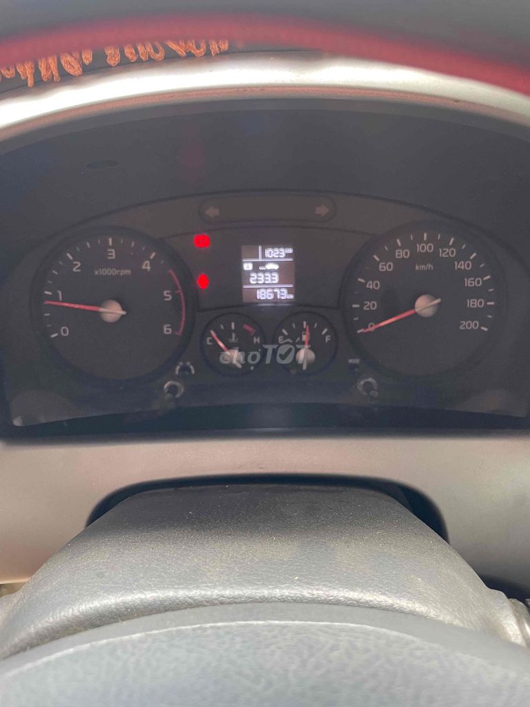 xe để lâu không dùng. Mua bán Xe tải, xe ben tại Thành phố Thủ Đức Tp Hồ Chí Minh được đăng bởi hoàng đô hình 2