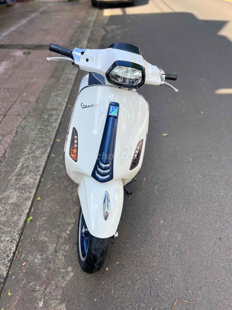 bán vespa 2018 phố chất biển số cặp. Mua bán Xe máy tại Thành phố Buôn Ma Thuột Đắk Lắk được đăng bởi đức hình 2