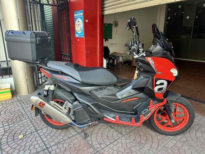 srgt200. Mua bán Xe máy tại Quận 5 Tp Hồ Chí Minh được đăng bởi Ngọc Hậu