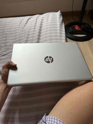 Laptop HP 15s fq2716TU i3 1115G4/8GB/512GB/Win11. Mua bán Laptop tại Quận 10 Tp Hồ Chí Minh được đăng bởi Hồ Minh Thông