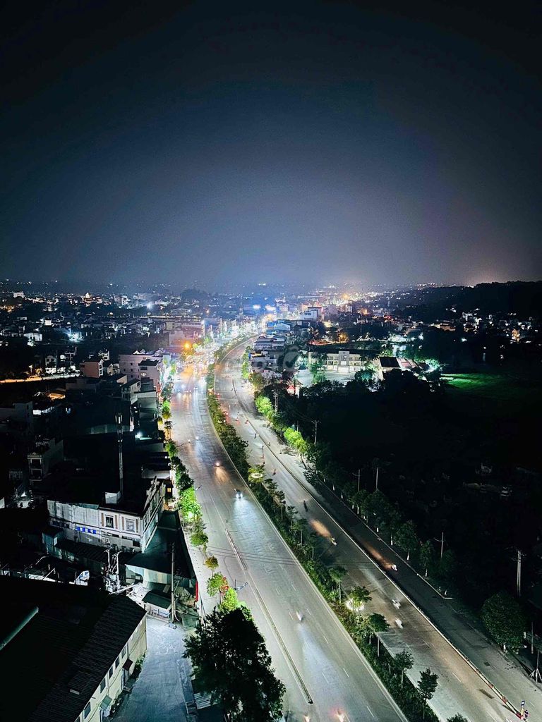 Chung cư Lộc Ninh 69,9m. Mua bán Căn hộ/Chung cư tại Huyện Chương Mỹ Hà Nội được đăng bởi Victory689999 hình 8