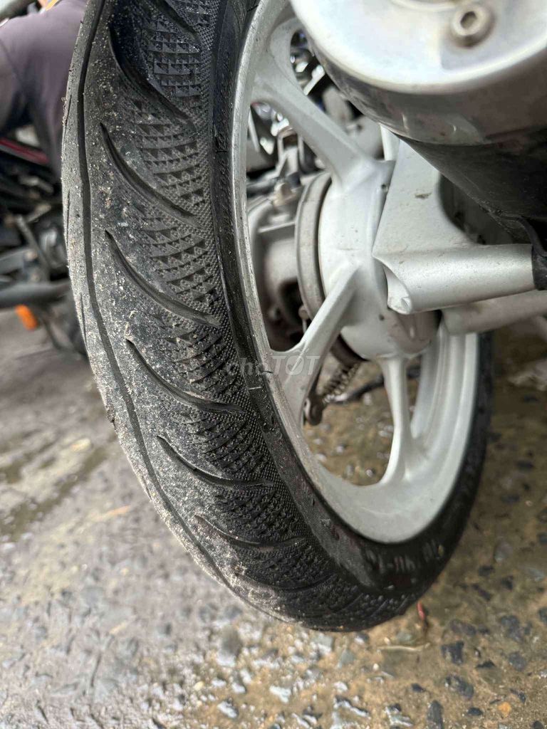 Bán xe. Mua bán Xe máy tại Quận Bình Tân Tp Hồ Chí Minh được đăng bởi Thanh Tâm giai tri hình 3