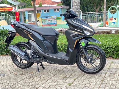 VARIO 2025 Zin Lướt Biển Víp Chính Chủ 🔥🌈. Mua bán Xe máy tại Huyện Châu Đức Bà Rịa - Vũng Tàu được đăng bởi Xe Máy Thành Lộc 72