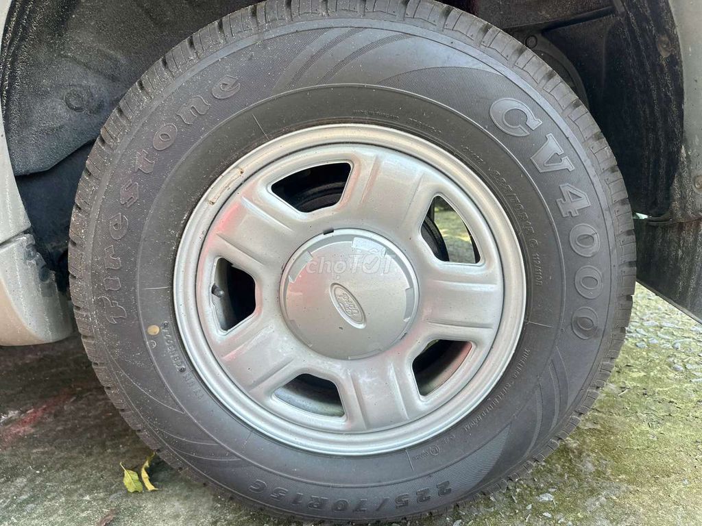 Escape nhâp My. Mua bán Ô tô tại Quận Ninh Kiều Cần Thơ được đăng bởi MINH THIỆN bán xe trả góp hình 20