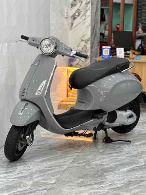 Vespa Primavera Cực Đẹp / Trả Trước 0 Đồng. Mua bán Xe máy tại Quận Thanh Khê Đà Nẵng được đăng bởi Xe Máy Đức Vũ 658 Trần Cao Vân