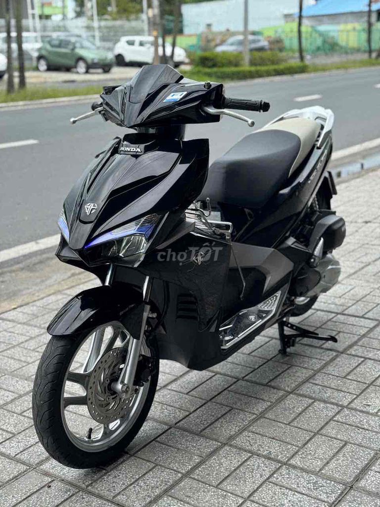 Air Blade Fi 125 2016 máy zin biển 67. Mua bán Xe máy tại Thành phố Long Xuyên An Giang được đăng bởi Hoàng Thiện Khang    Khang 67 hình 1