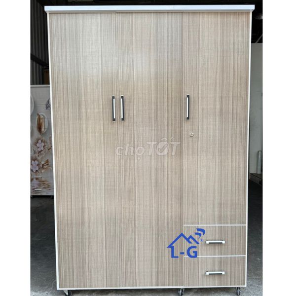 Tủ nhựa-+-Tủ nhựa-+-Tủ nhựa-+-Tủ nhựa-+-Tủ nhựa-+. Mua bán Tủ, kệ gia đình tại Thành phố Thủ Dầu Một Bình Dương được đăng bởi NỘI THẤT LÂM GIA PHÁT  hình 1