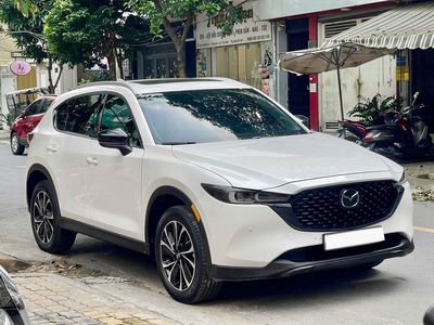 Mazda CX5 2.0 premium 2023 - 1 chủ mua mới từ đầu. Mua bán Ô tô tại Quận 8 Tp Hồ Chí Minh được đăng bởi Trường Nguyễn Xe Sang