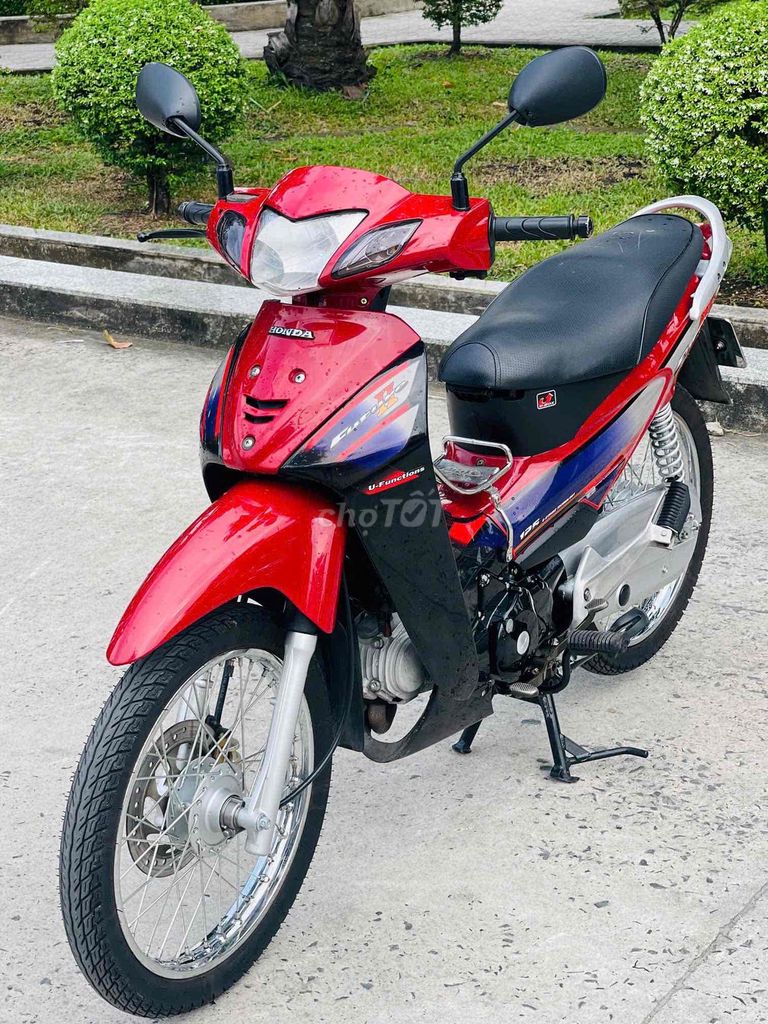 future 2 biển tp chính chủ. Mua bán Xe máy tại Quận Bình Thạnh Tp Hồ Chí Minh được đăng bởi văn vũ hình 1