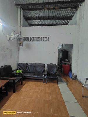 Chính chủ bán nhà DT: 3,8x11 gái 4 tỷ 1,sổ hồng riêng ,HBP,TĐ. Mua bán Nhà ở tại Thành phố Thủ Đức Tp Hồ Chí Minh được đăng bởi luu thi thuy