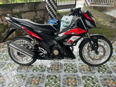 sonic 9 chu. Mua bán Xe máy tại Huyện Cái Bè Tiền Giang được đăng bởi Nhật Trường