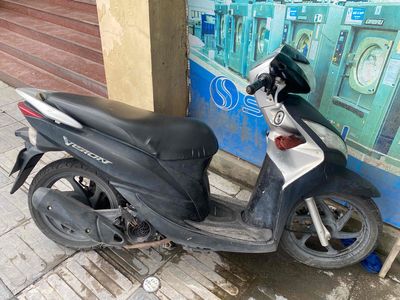 Cần bán Honda Vision đời đầu