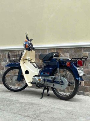 xe 67 và xe cub 81 xe chaly biển số đẹp chính chủ. Mua bán Xe máy tại Quận Bình Tân Tp Hồ Chí Minh được đăng bởi Quyen 