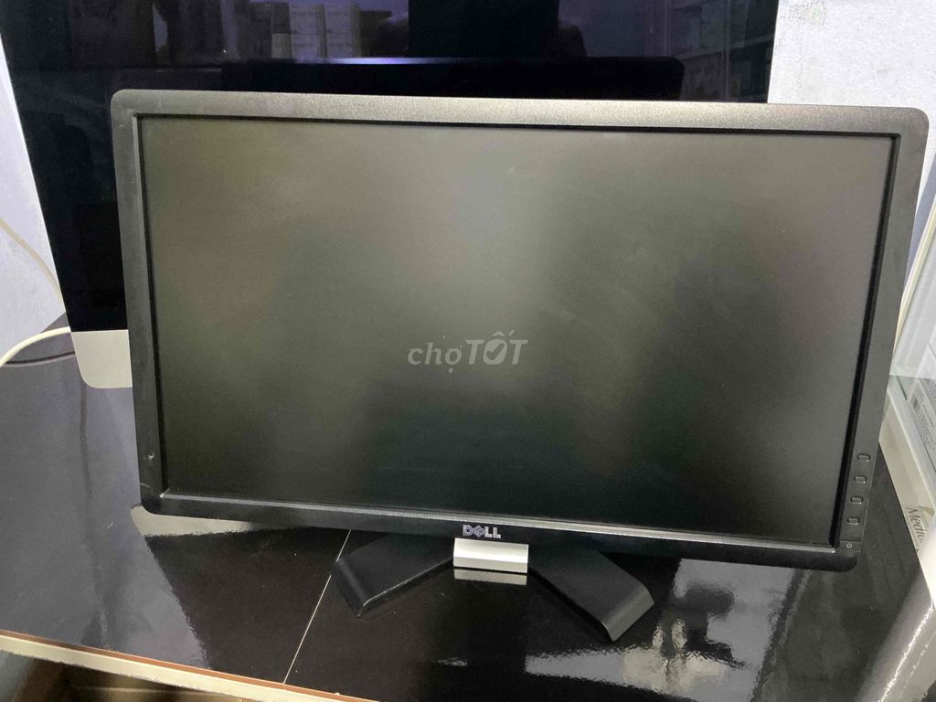 Dell H81 i3 4170 22 inch 8GB/120GB. Mua bán Máy tính để bàn tại Huyện Phú Vang Thừa Thiên Huế được đăng bởi A Bắc hình 1