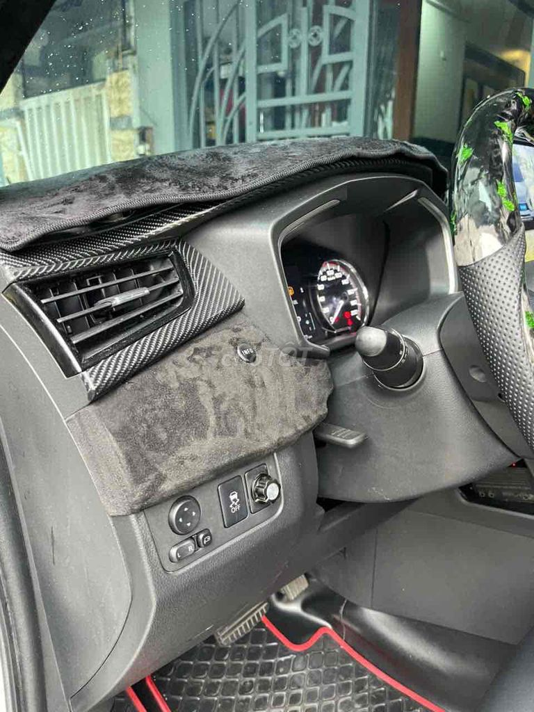 Cần bán Xpander 2021 tự động bản premium. Mua bán Ô tô tại Quận Cẩm Lệ Đà Nẵng được đăng bởi Lê Xuân Bình hình 8