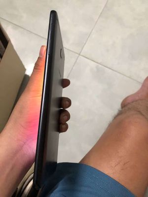 Tad a t385  màn zin sài full chức năng. Mua bán Máy tính bảng tại Quận Bình Tân Tp Hồ Chí Minh được đăng bởi xác điện thoại 