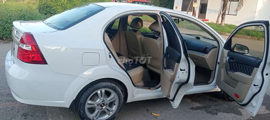 2018 LT 1.5 - 62000 km. Mua bán Ô tô tại Huyện Bình Chánh Tp Hồ Chí Minh được đăng bởi Nguyễn hữu Tuấn hình 4