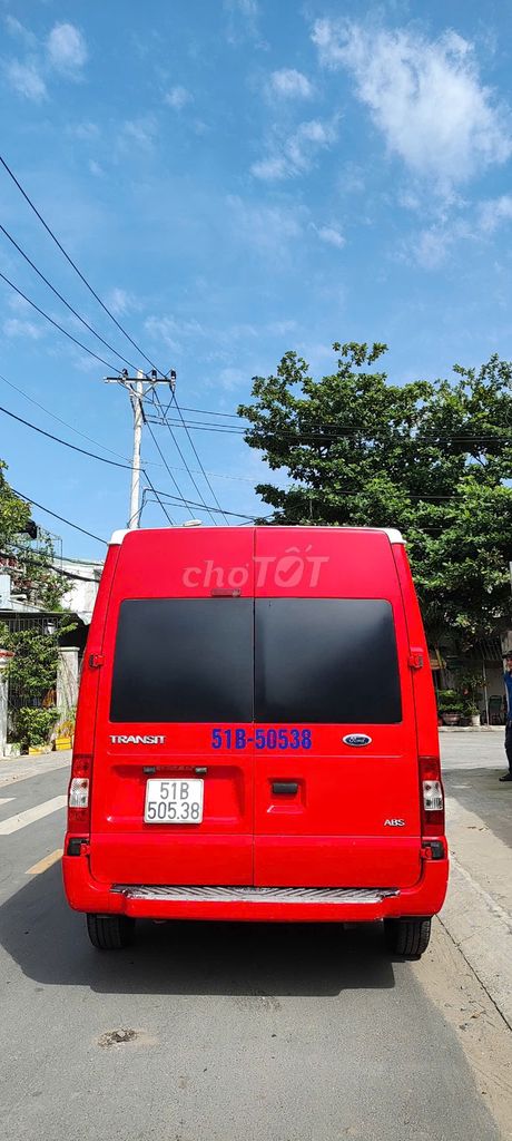 Ảnh số 8
