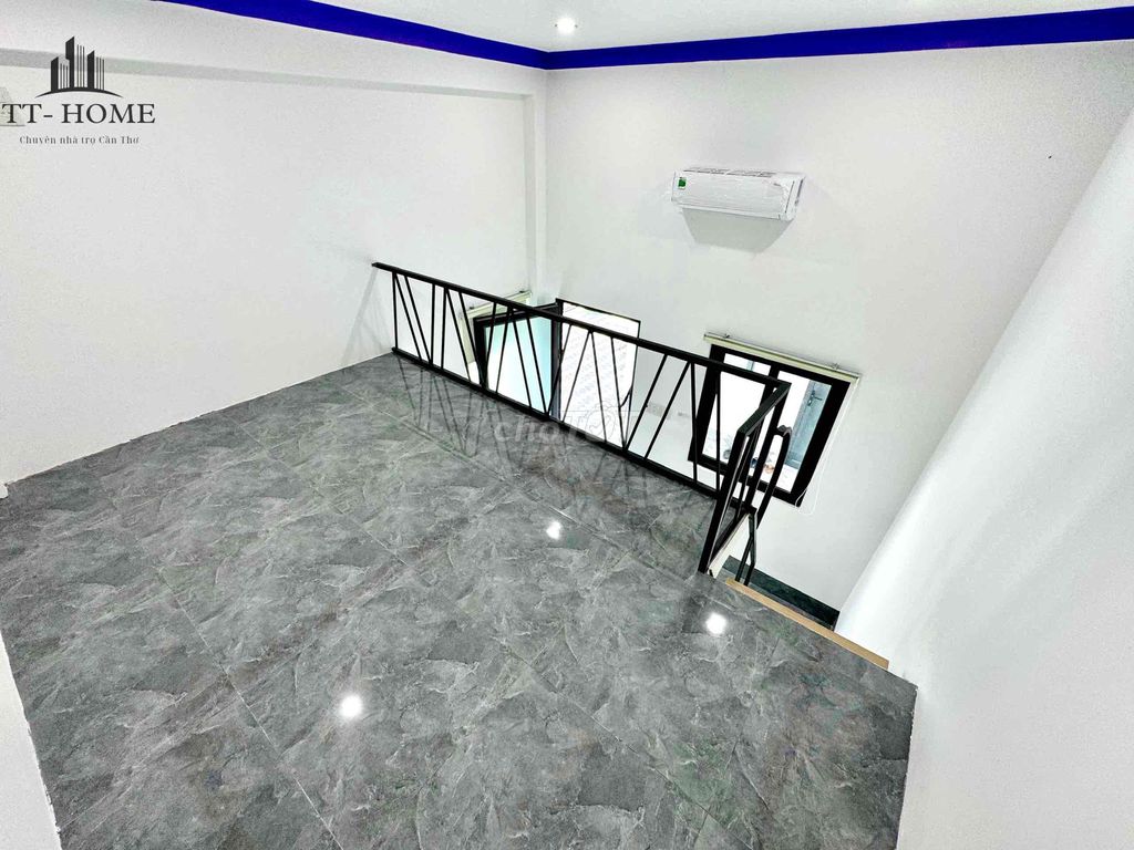 Phòng Trọ Cao Cấp Mới 100% KDC 91B. Cho thuê phòng trọ tại Quận Ninh Kiều Cần Thơ được đăng bởi Nguyễn Chấn Hiệp hình 1