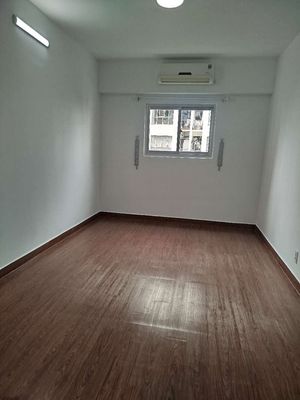 Rent · 1 bd · 50 м² · Quận Tân Phú