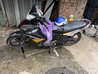 ex côn tự động máy zin. Mua bán Xe máy tại Quận Bắc Từ Liêm Hà Nội được đăng bởi Minh