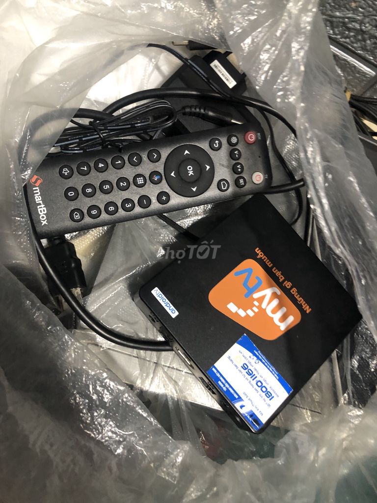 Tivi Samsung UA40J5100AK Đã qua sử dụng. Mua bán Tivi, Âm thanh tại Thành phố Huế Thừa Thiên Huế được đăng bởi van phu hình 1