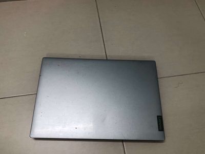 Laptop Ideapad S145 15IIL. Mua bán Laptop tại Quận 12 Tp Hồ Chí Minh được đăng bởi Trần Quốc Kiệt