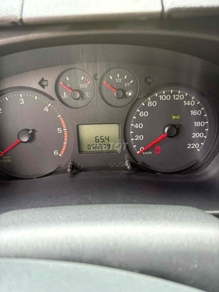 Ford Transit 2020 Medium - 56000 km. Mua bán Ô tô tại Huyện Hóc Môn Tp Hồ Chí Minh được đăng bởi Bao le hình 2