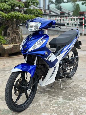 Exciter 2010 5p71 Bs60 Chính chủ uỷ quyền. Mua bán Xe máy tại Huyện Trảng Bom Đồng Nai được đăng bởi Hùng