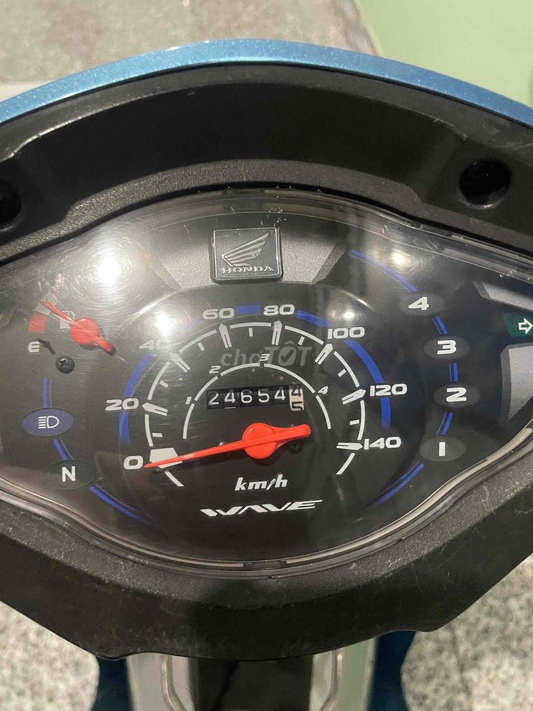 biển số 4 mùa tài Lộc. Mua bán Xe máy tại Thành phố Châu Đốc An Giang được đăng bởi Trần Thanh Bình hình 4