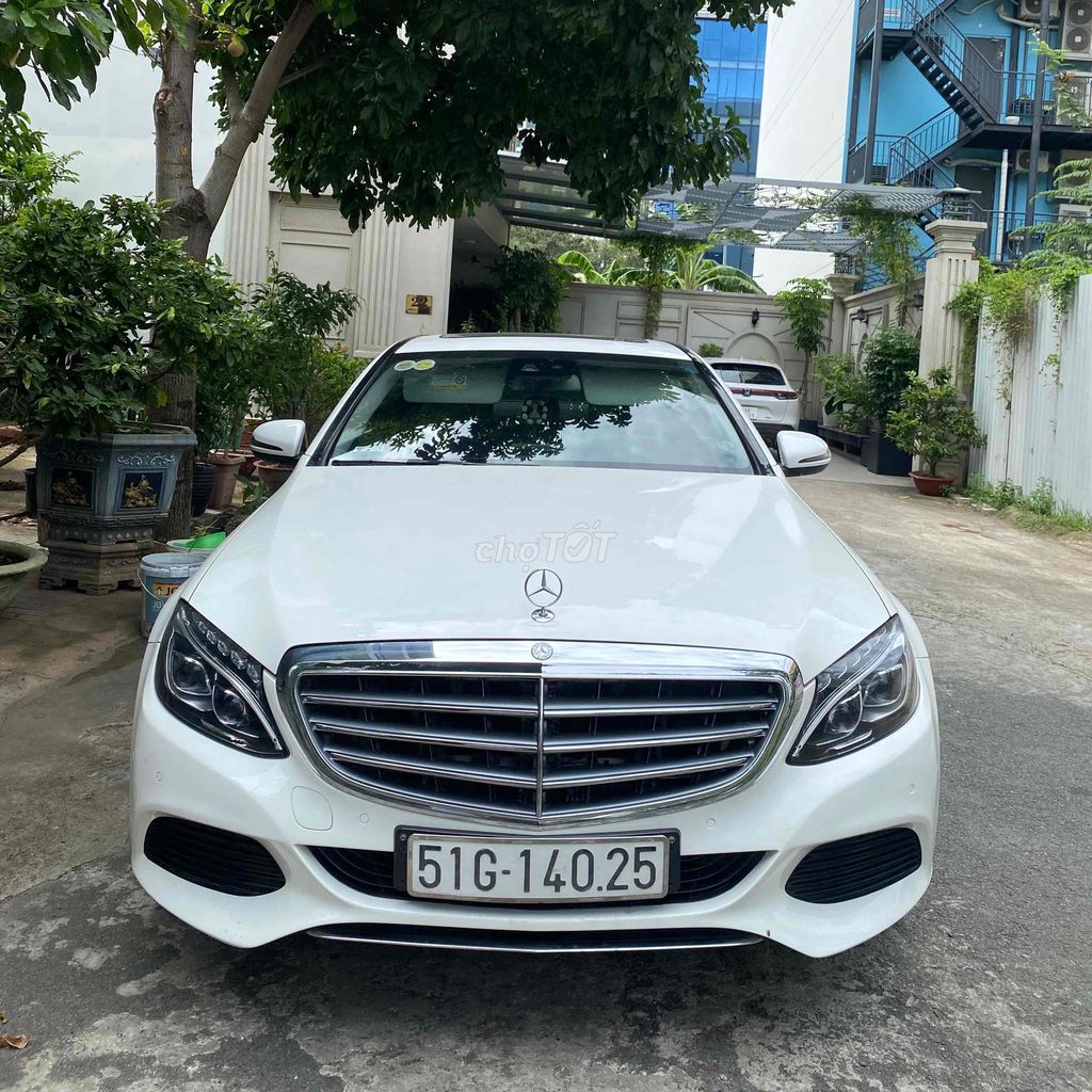 Ảnh số 5