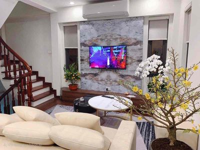 Nhà đẹp Yên Hoà, lô góc thoáng sáng, xây mới, ba gác tránh, ra phố 10m. Mua bán nhà ở tại Quận Cầu Giấy Hà Nội được đăng bởi Nguyễn Minh Tài