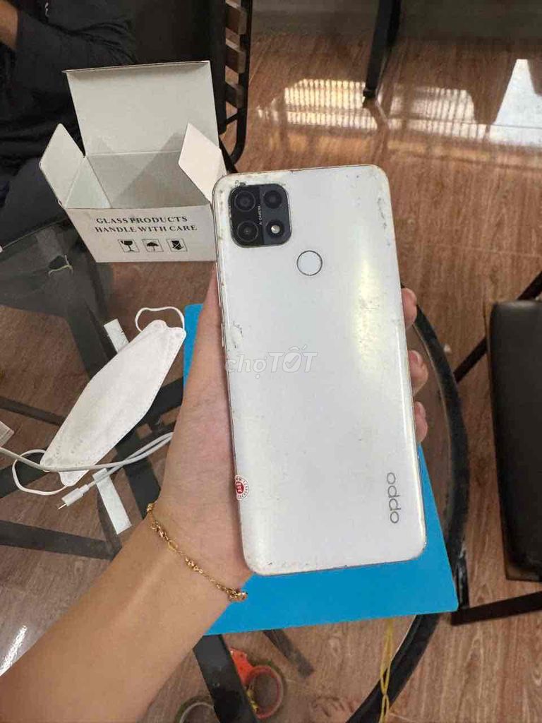 a15, r3/32,full vân, vỏ cũ, sim sóng ok. Mua bán Điện thoại tại Thành phố Thủ Dầu Một Bình Dương được đăng bởi Phước Mobile hình 1
