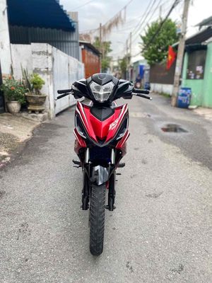 Honda Winner V1 2019 Đỏ