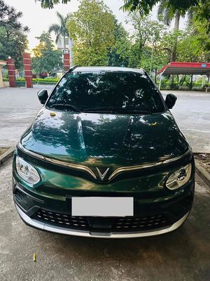 VinFast VFe34 Mua Pin 2022 - 85000 km. Mua bán Ô tô tại Quận Bắc Từ Liêm Hà Nội được đăng bởi t0nistar