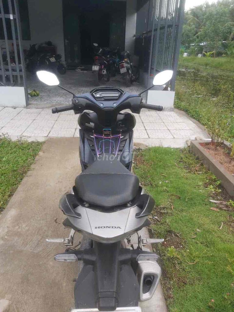 BÁN XE WINNER. Mua bán Xe máy tại Thành phố Bến Tre Bến Tre được đăng bởi vinh hình 4