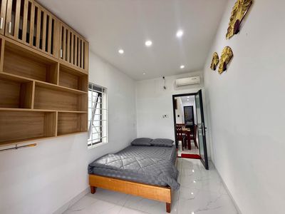 🏡 CHO THUÊ NHÀ NGUYÊN CĂN TẠI CẨM NAM – HỘI AN 🏡
