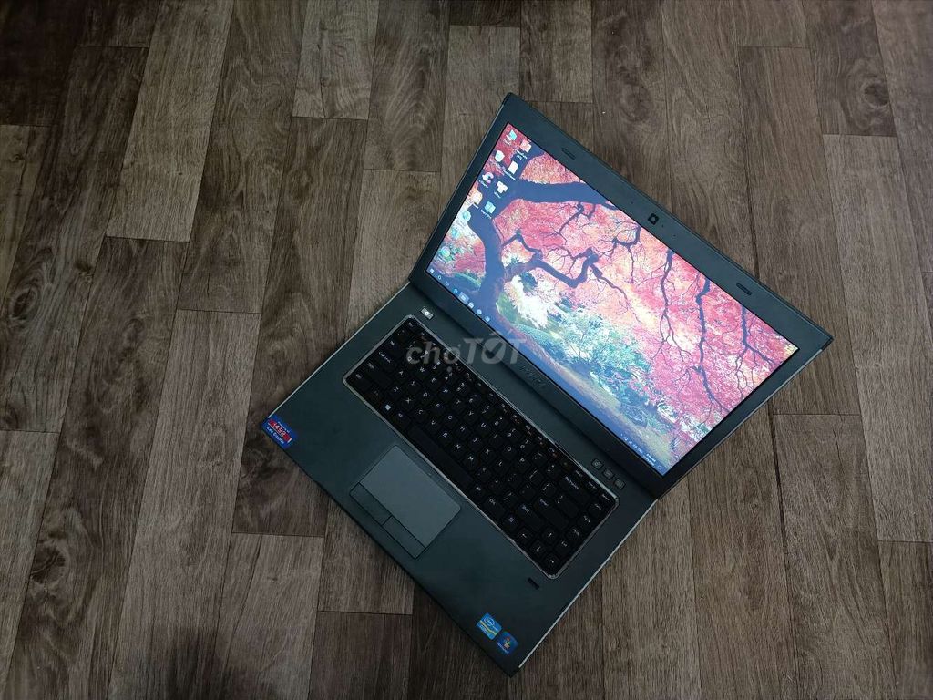 Dell Vostro I3 3110M I3 Ram 8G