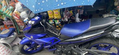 Mx king full zin chính chủ. Mua bán Xe máy tại Huyện Đức Hòa Long An được đăng bởi Nguyễn An