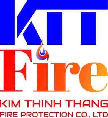 CÔNG TY TNHH PHÒNG CHÁY CHỮA CHÁY KIM THỊNH THẮNG