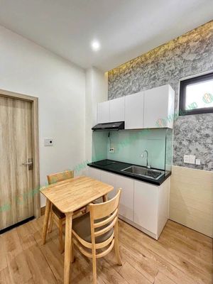 Rent · Quận Hải Châu, ул. đường Nguyễn Lộ Trạch