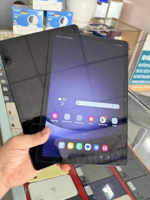 Samsung Tab A9+ 5G 11 inch 4GB/64GB VN