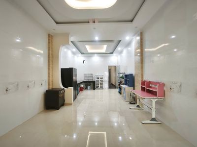 Rent · 4 bd · 100 м² · Quận Liên Chiểu, ул. Đường Trần Nguyên Đán